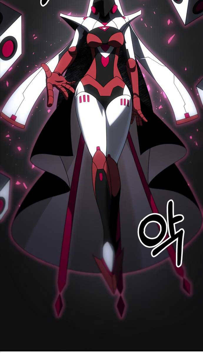 Ta Từng Là Tháp Vương Chapter 50 - 29