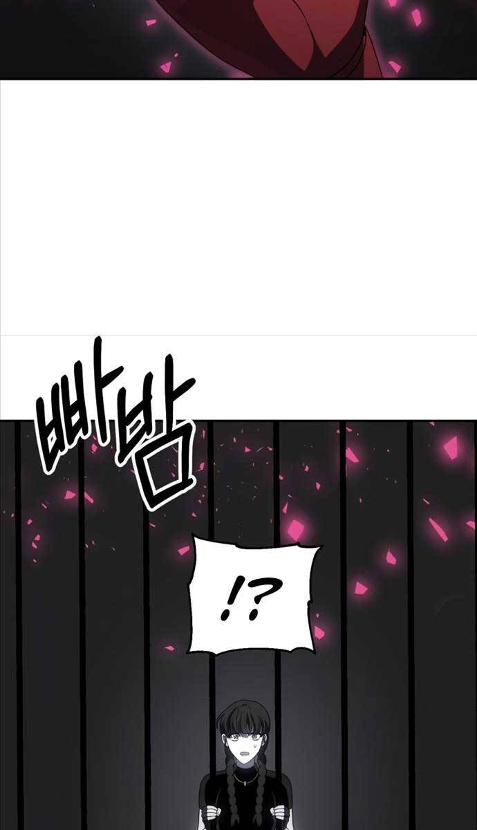 Ta Từng Là Tháp Vương Chapter 50 - 31