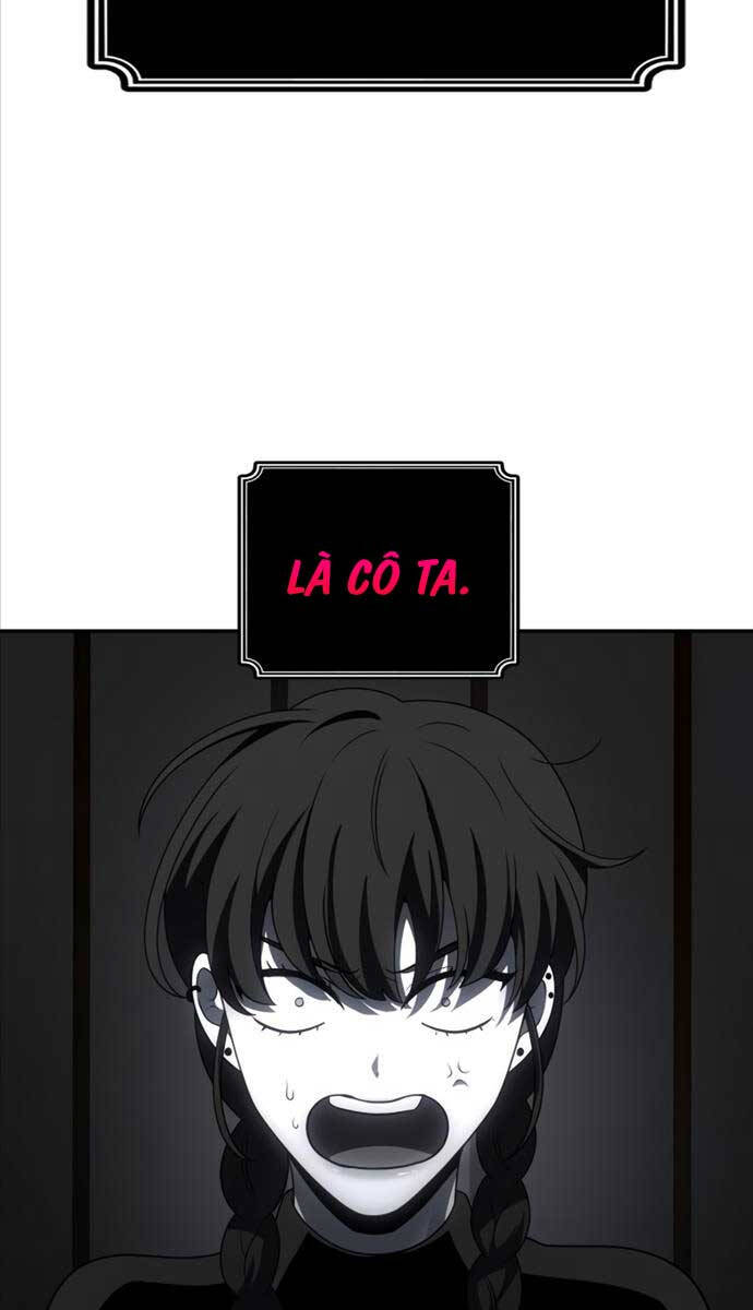 Ta Từng Là Tháp Vương Chapter 50 - 33