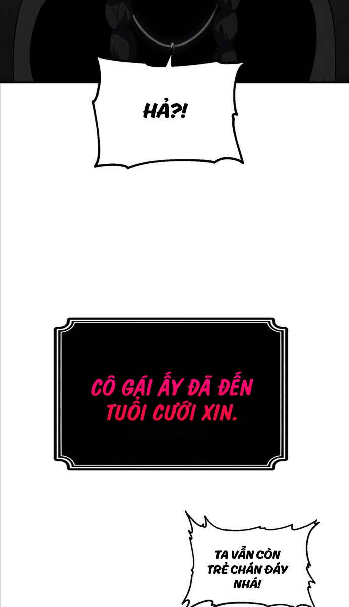 Ta Từng Là Tháp Vương Chapter 50 - 34