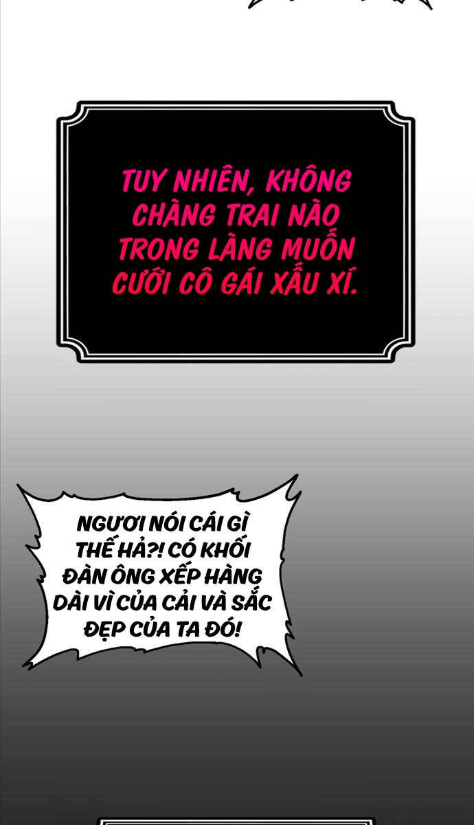 Ta Từng Là Tháp Vương Chapter 50 - 35