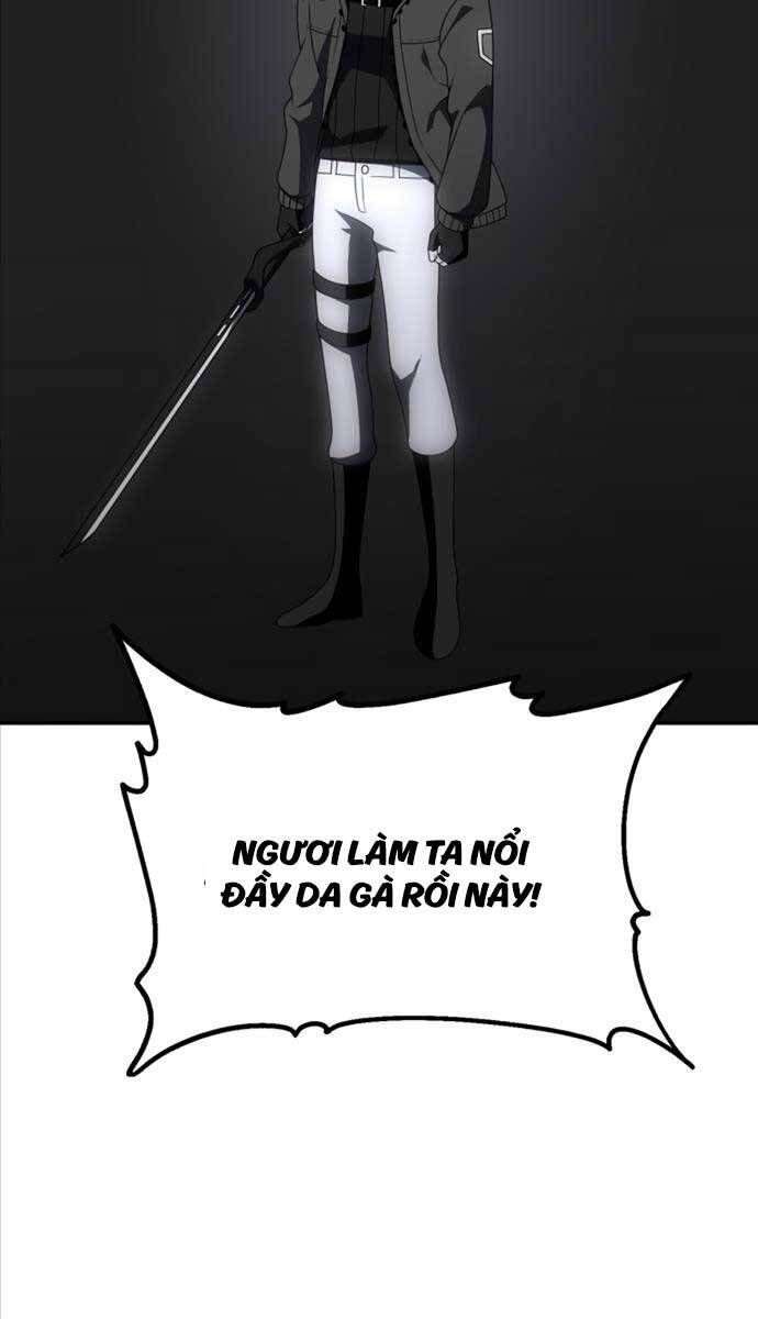 Ta Từng Là Tháp Vương Chapter 50 - 37