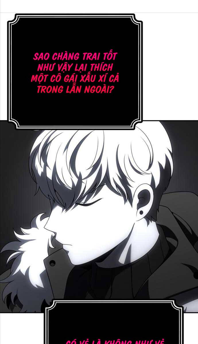 Ta Từng Là Tháp Vương Chapter 50 - 38