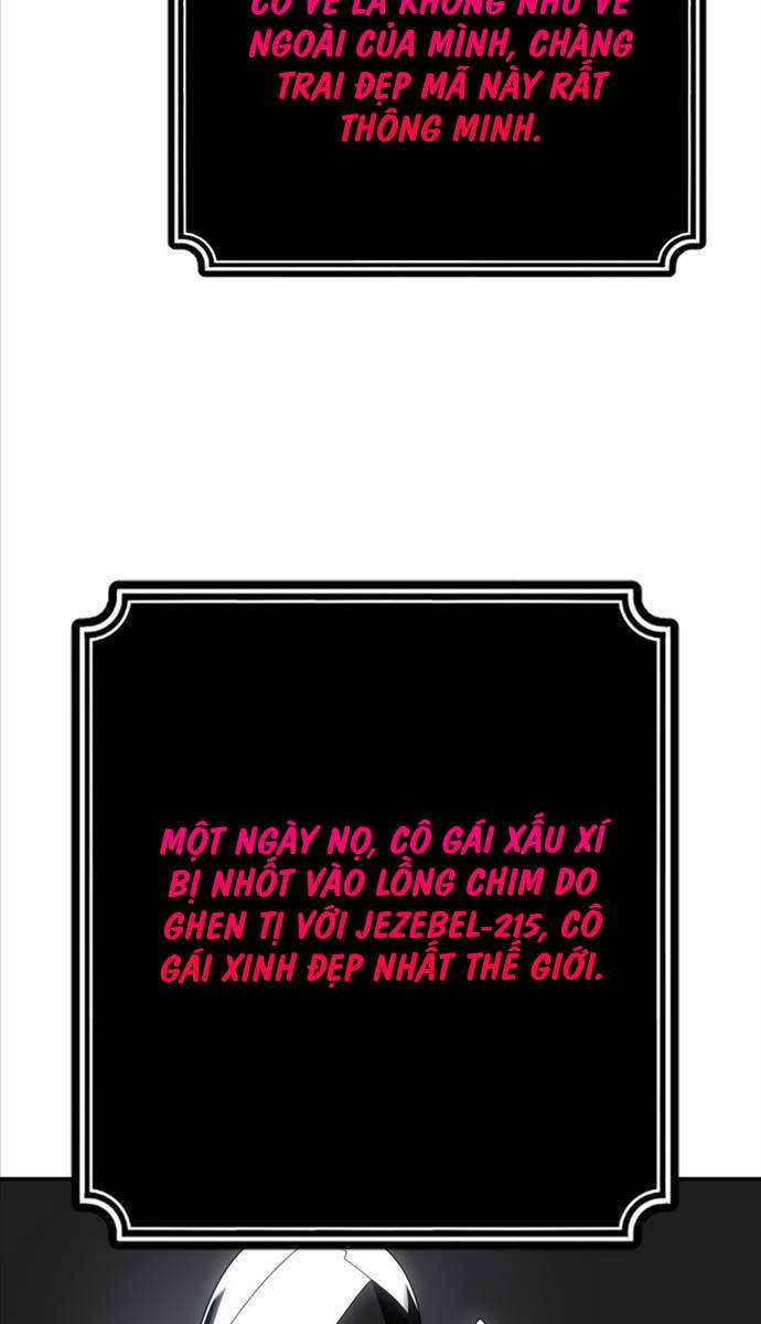 Ta Từng Là Tháp Vương Chapter 50 - 39