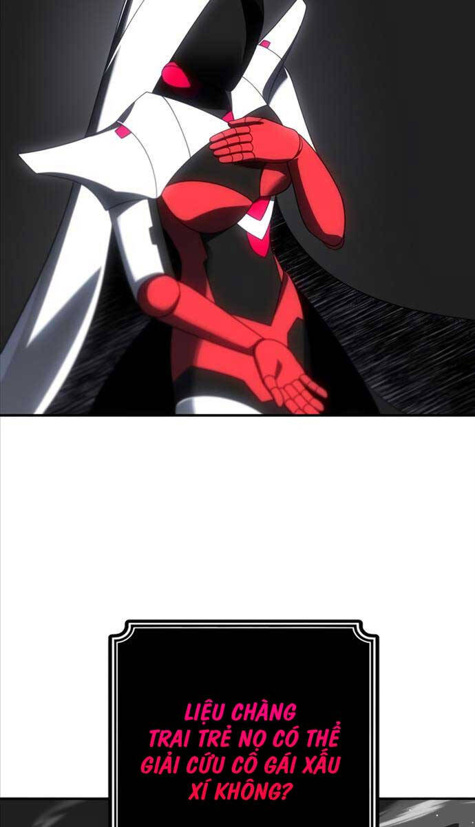 Ta Từng Là Tháp Vương Chapter 50 - 40