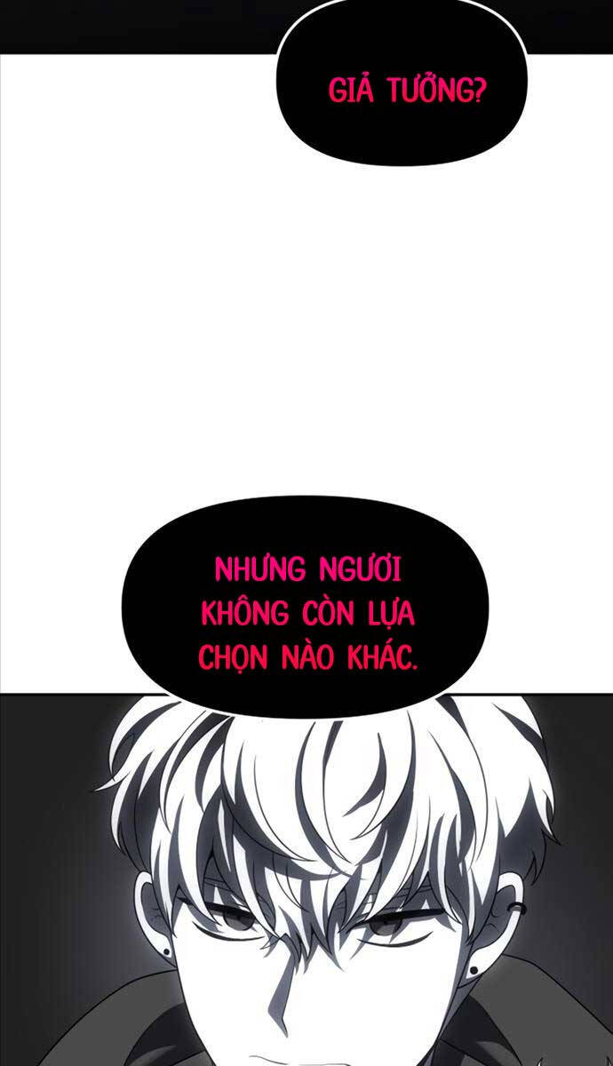 Ta Từng Là Tháp Vương Chapter 50 - 5