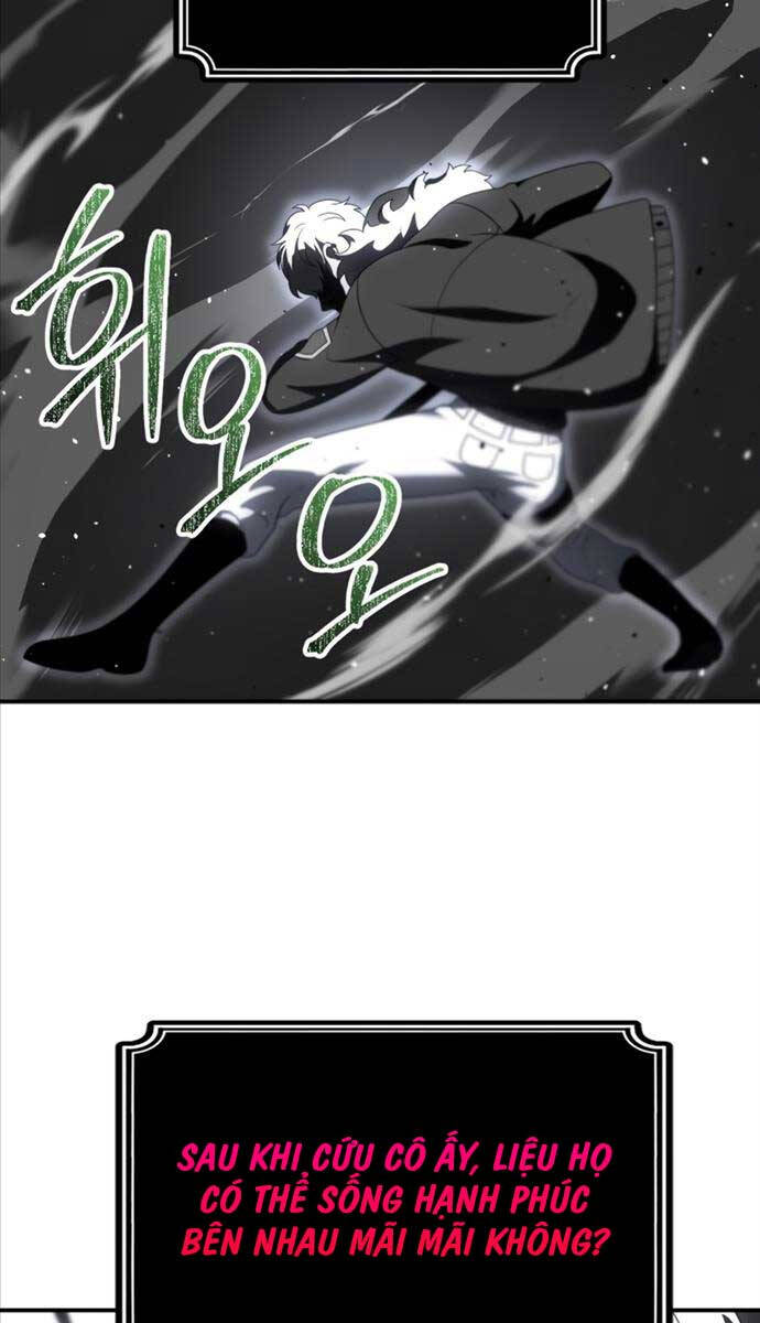 Ta Từng Là Tháp Vương Chapter 50 - 41