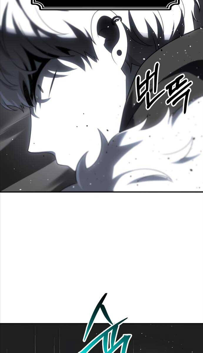 Ta Từng Là Tháp Vương Chapter 50 - 42