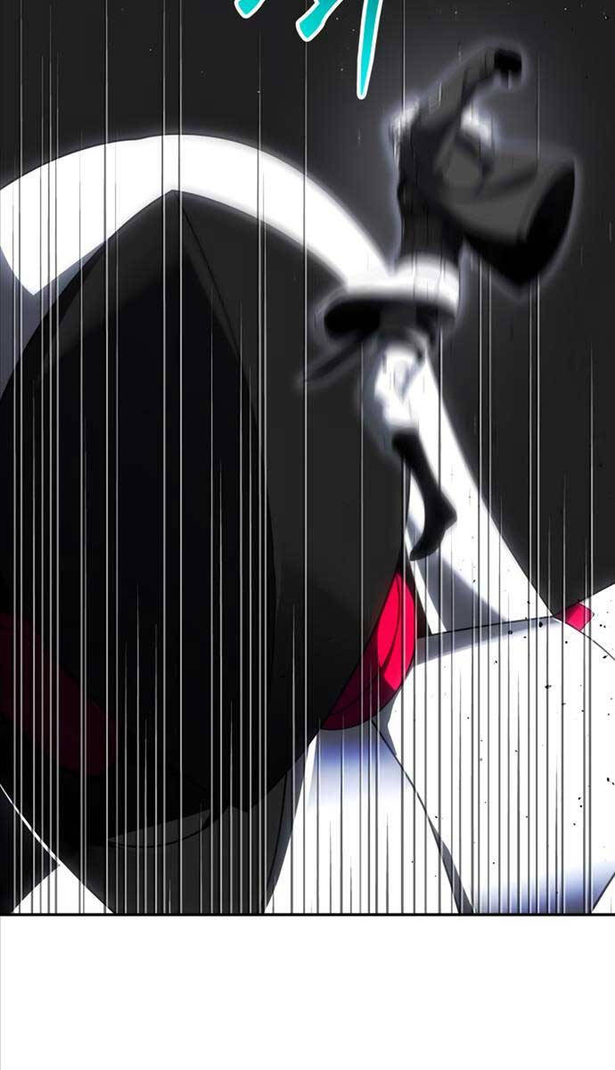 Ta Từng Là Tháp Vương Chapter 50 - 43