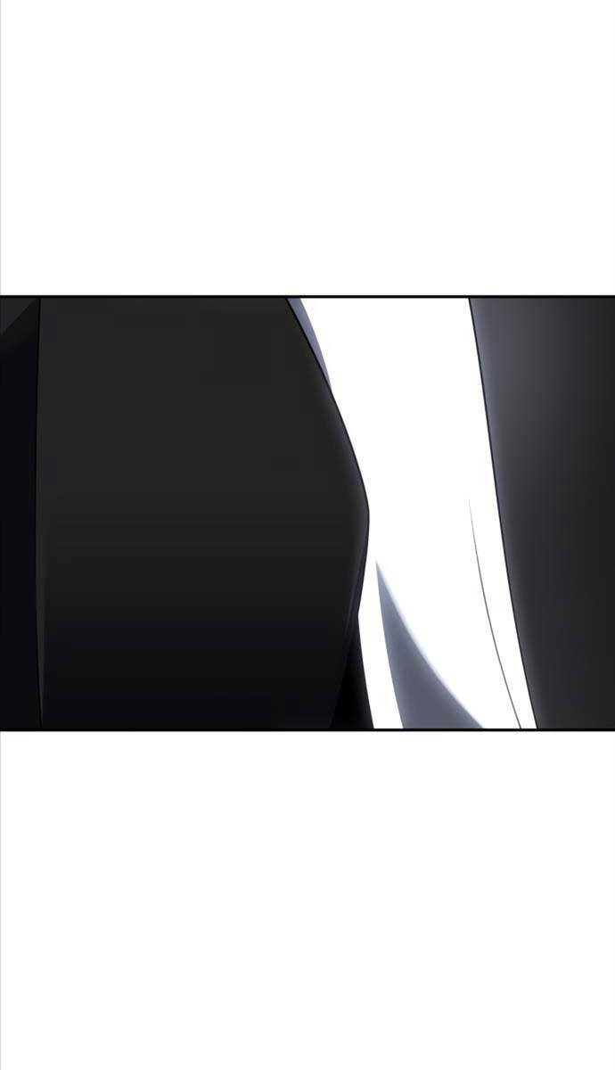 Ta Từng Là Tháp Vương Chapter 50 - 44