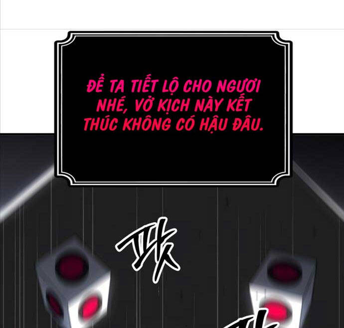 Ta Từng Là Tháp Vương Chapter 50 - 45