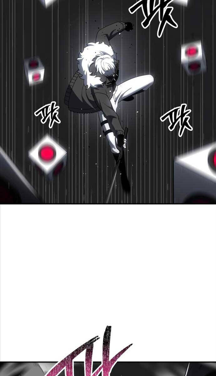 Ta Từng Là Tháp Vương Chapter 50 - 46