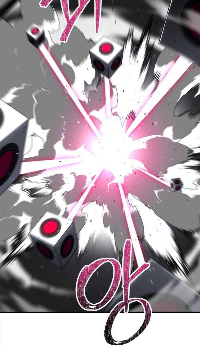 Ta Từng Là Tháp Vương Chapter 50 - 47