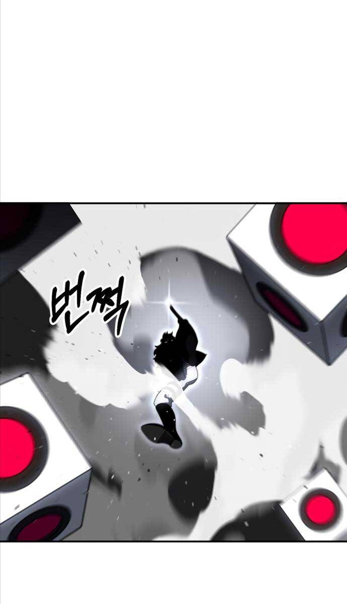 Ta Từng Là Tháp Vương Chapter 50 - 48