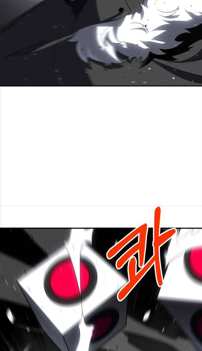 Ta Từng Là Tháp Vương Chapter 50 - 52