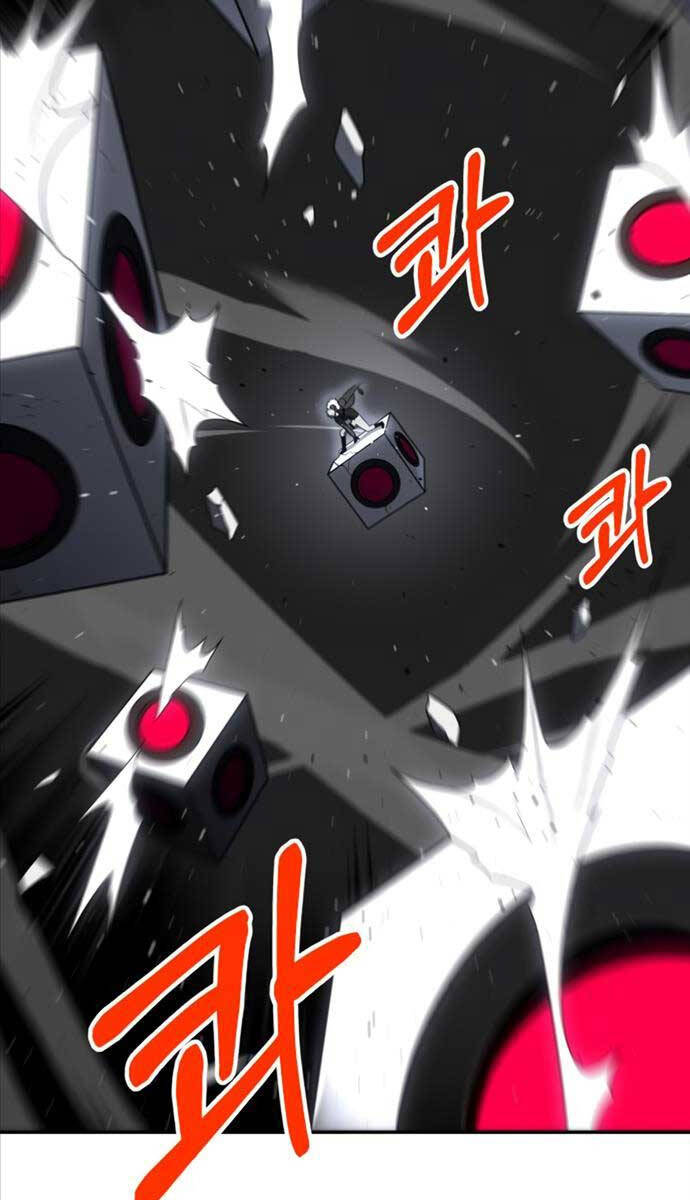 Ta Từng Là Tháp Vương Chapter 50 - 53