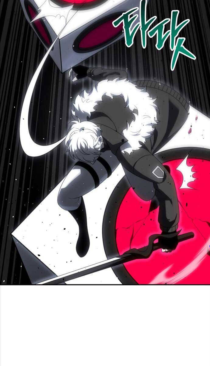 Ta Từng Là Tháp Vương Chapter 50 - 55