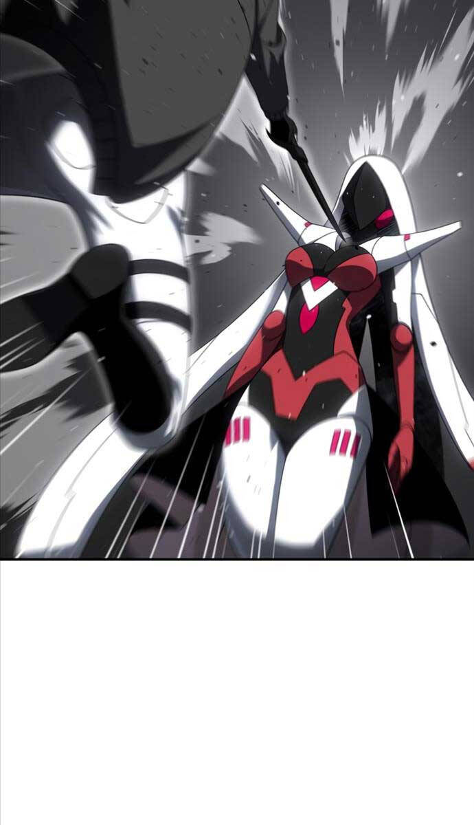 Ta Từng Là Tháp Vương Chapter 50 - 58