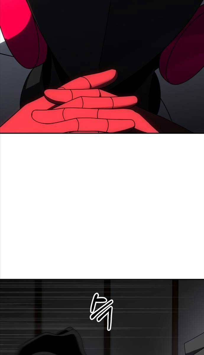 Ta Từng Là Tháp Vương Chapter 50 - 7