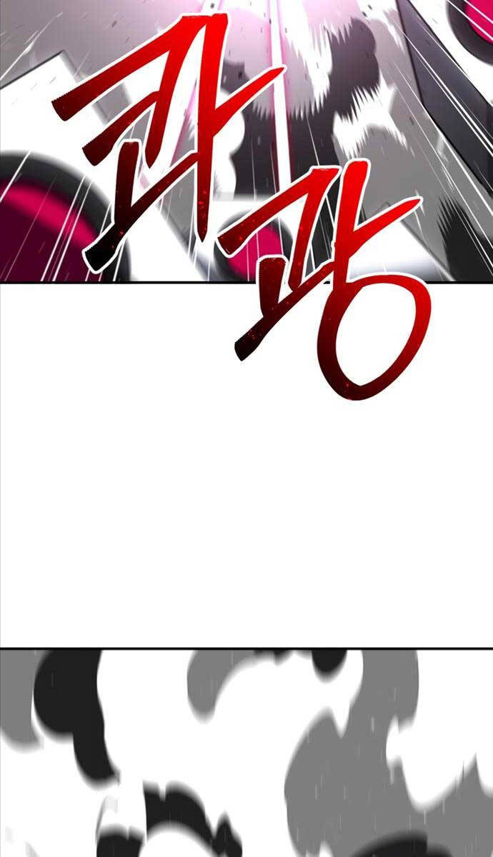 Ta Từng Là Tháp Vương Chapter 50 - 63