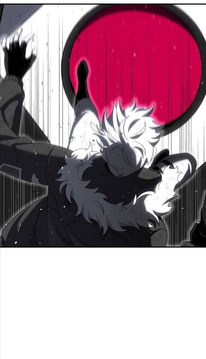 Ta Từng Là Tháp Vương Chapter 50 - 66