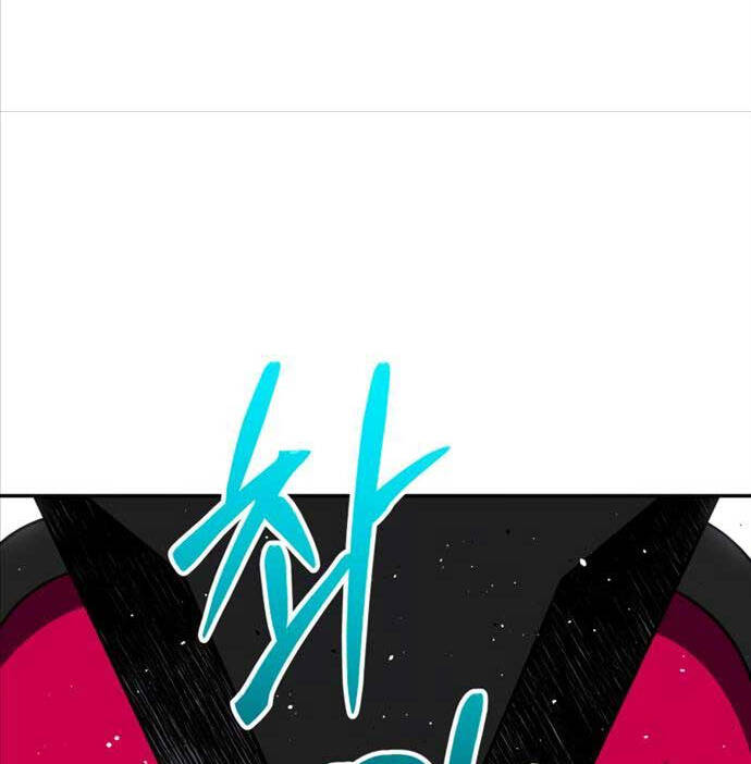 Ta Từng Là Tháp Vương Chapter 50 - 68