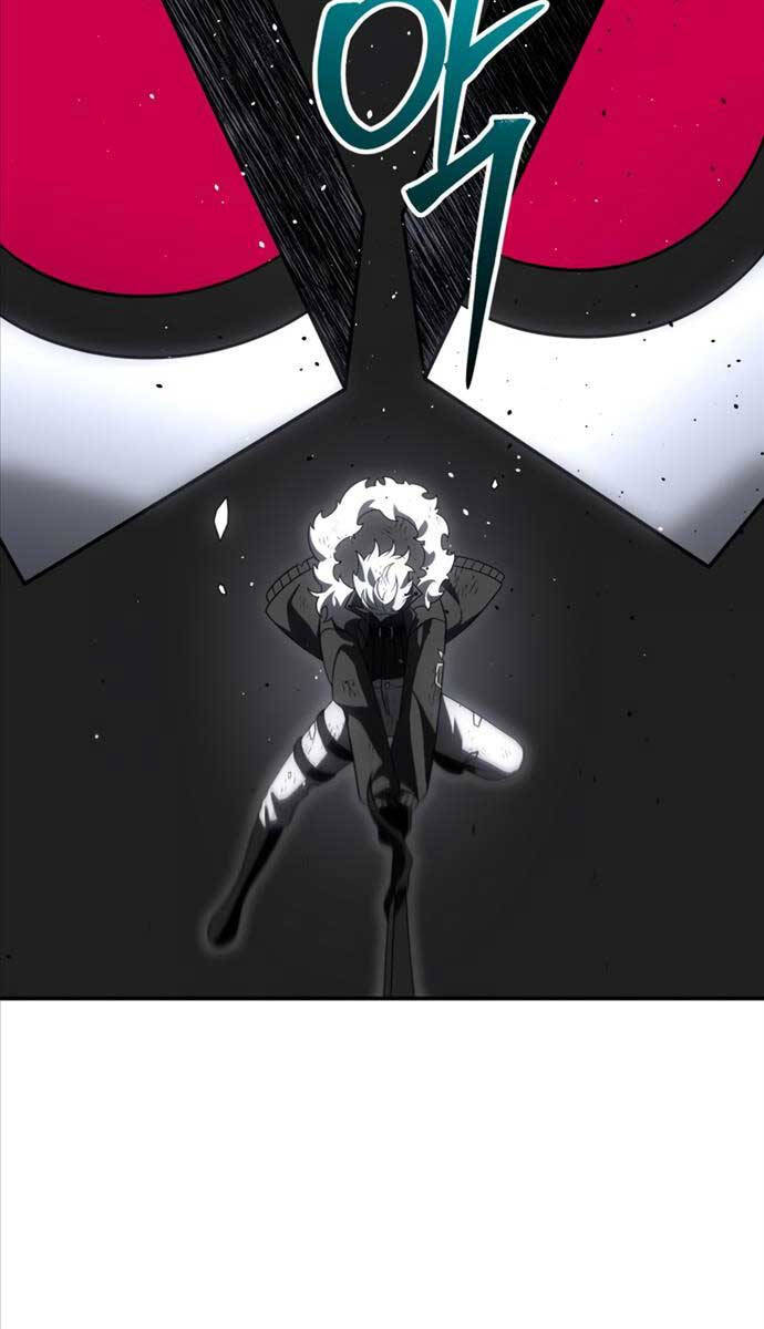 Ta Từng Là Tháp Vương Chapter 50 - 69