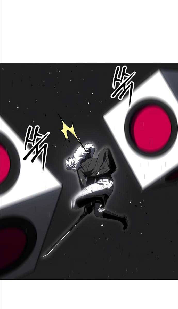 Ta Từng Là Tháp Vương Chapter 50 - 70