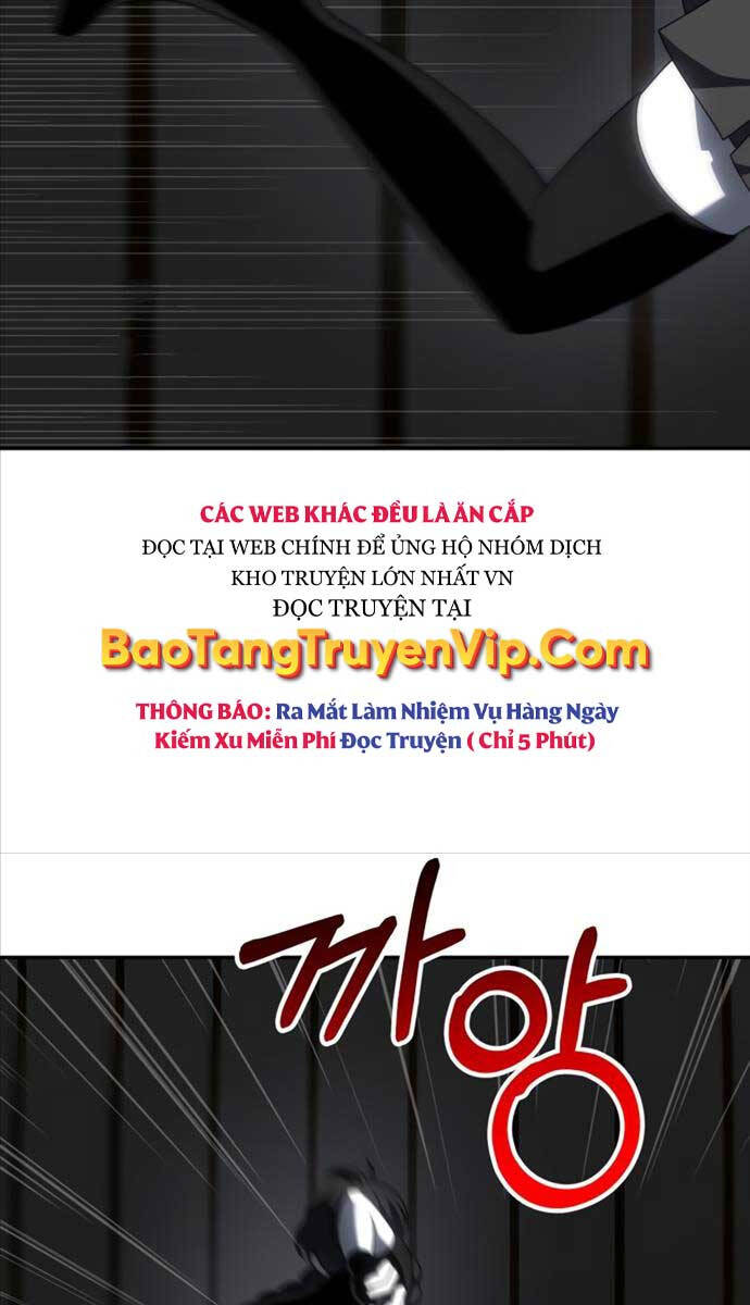 Ta Từng Là Tháp Vương Chapter 50 - 8