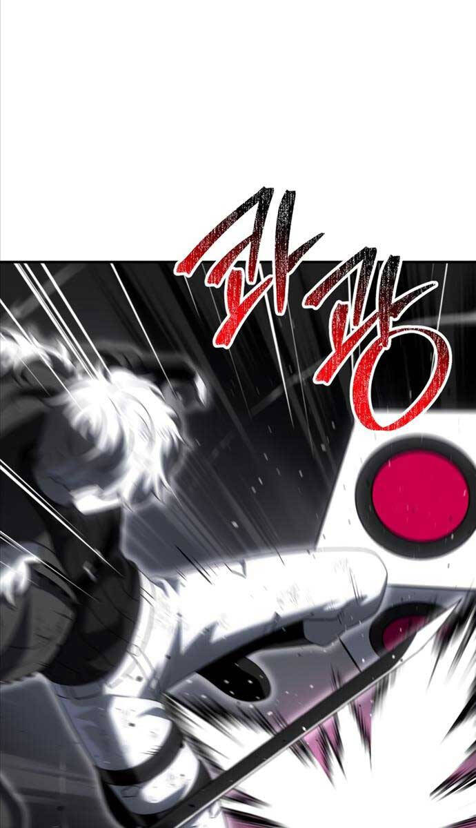 Ta Từng Là Tháp Vương Chapter 50 - 71