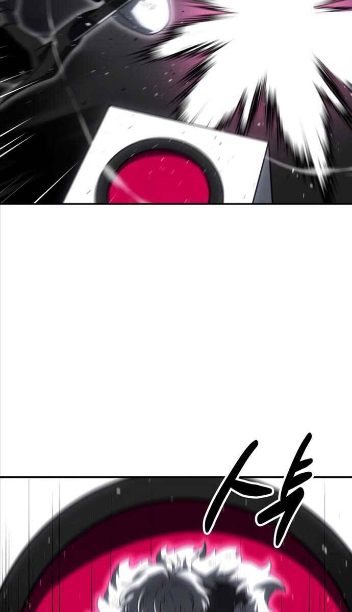 Ta Từng Là Tháp Vương Chapter 50 - 72