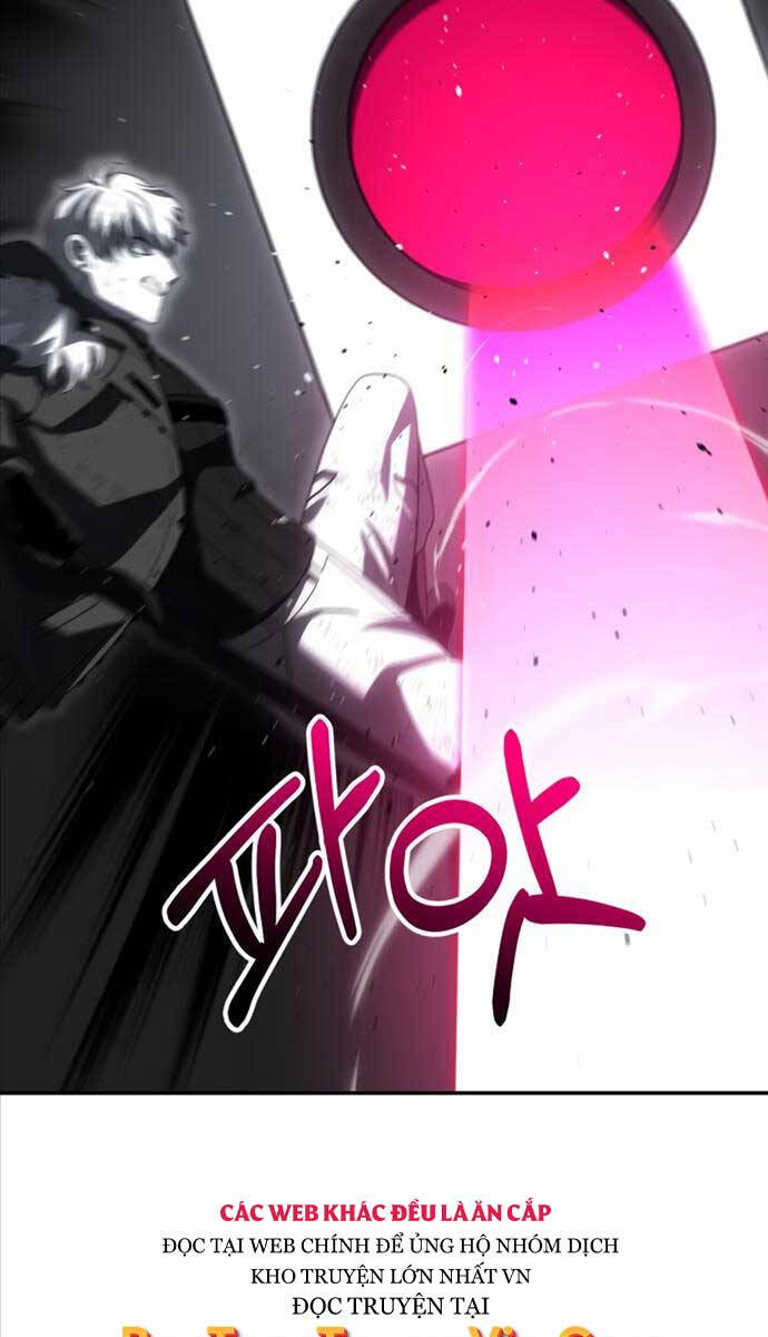 Ta Từng Là Tháp Vương Chapter 50 - 74