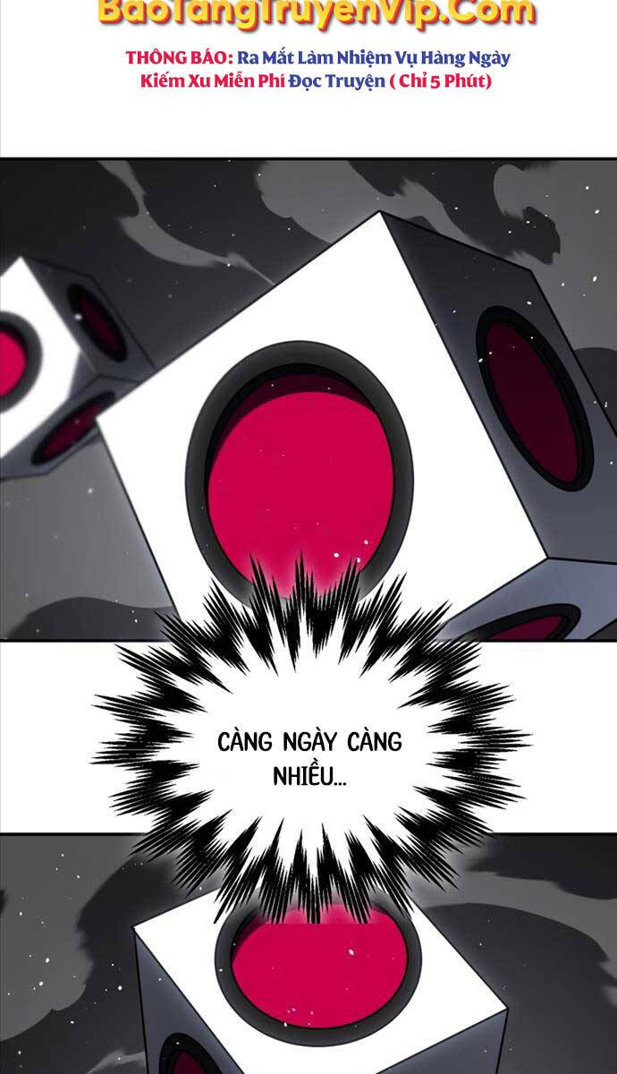 Ta Từng Là Tháp Vương Chapter 50 - 75