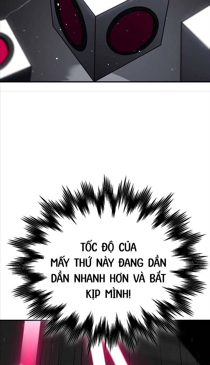 Ta Từng Là Tháp Vương Chapter 50 - 76