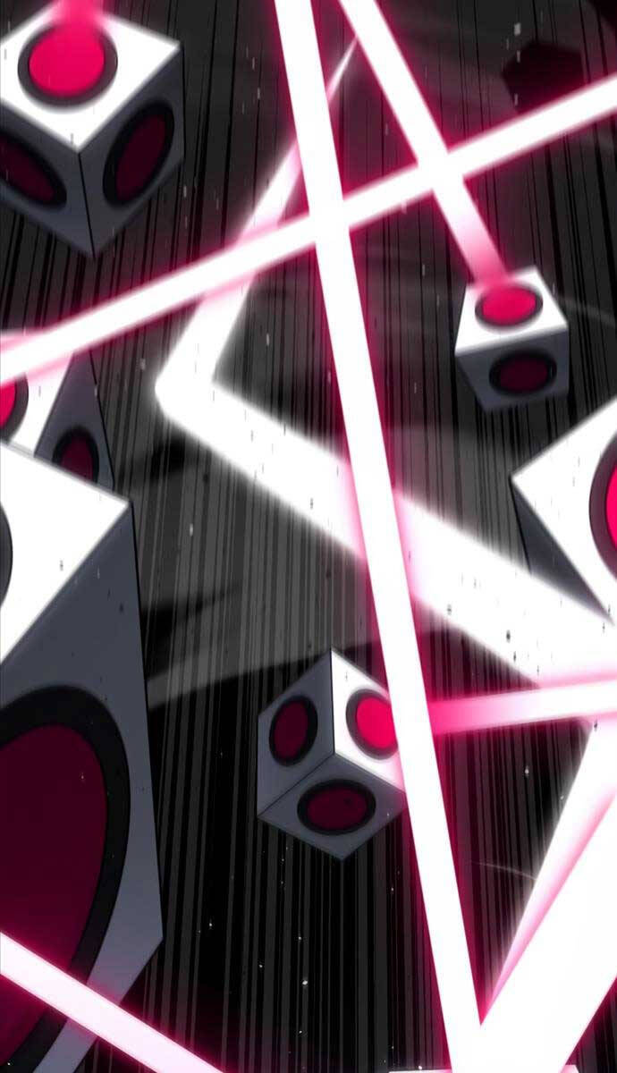 Ta Từng Là Tháp Vương Chapter 50 - 77