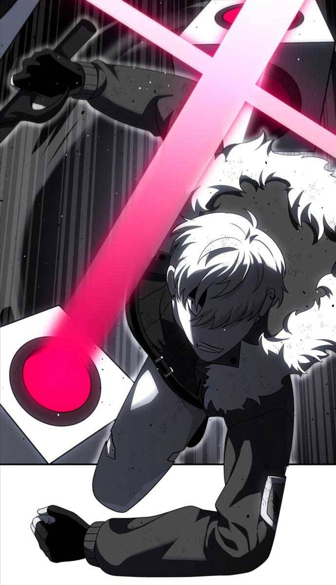 Ta Từng Là Tháp Vương Chapter 50 - 78