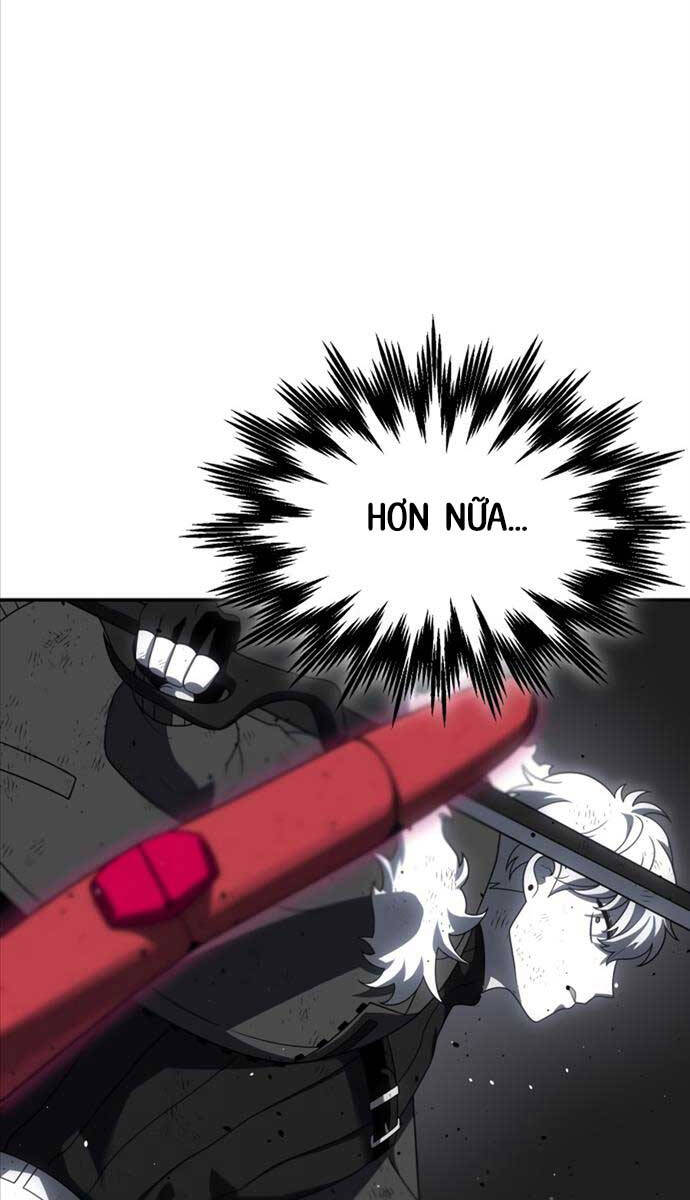 Ta Từng Là Tháp Vương Chapter 50 - 79