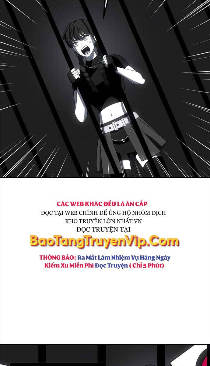 Ta Từng Là Tháp Vương Chapter 50 - 82