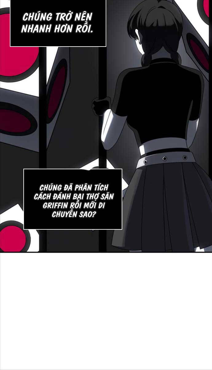 Ta Từng Là Tháp Vương Chapter 50 - 83