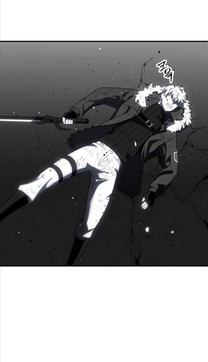 Ta Từng Là Tháp Vương Chapter 50 - 84