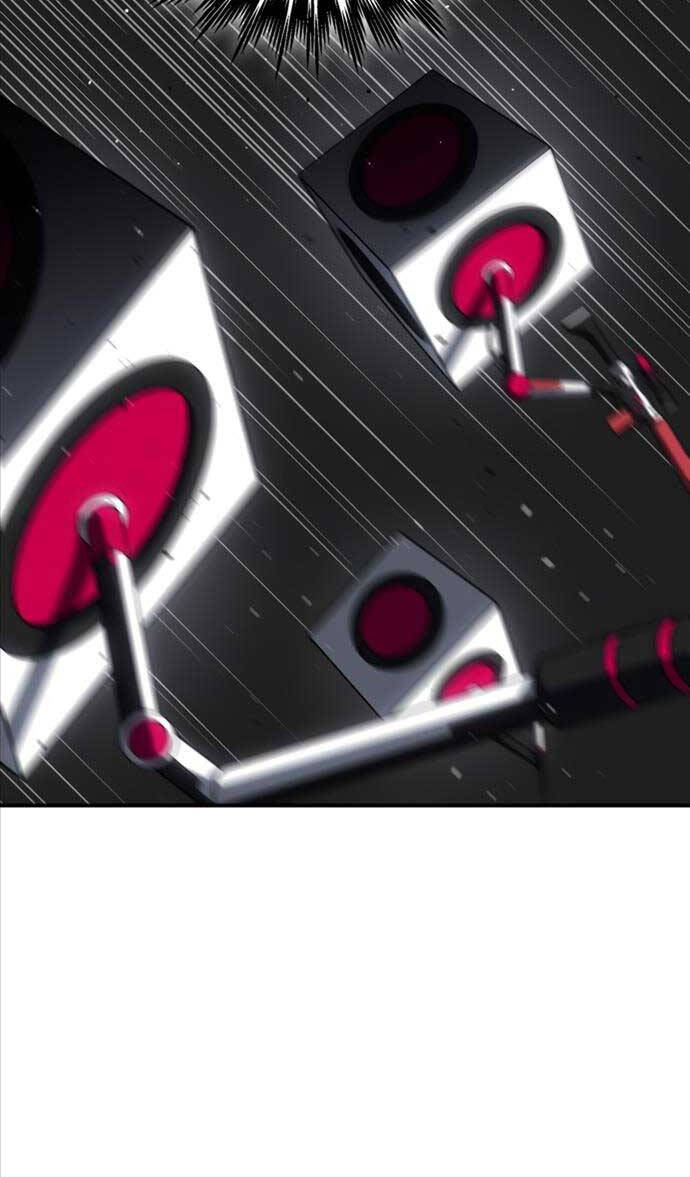 Ta Từng Là Tháp Vương Chapter 50 - 90