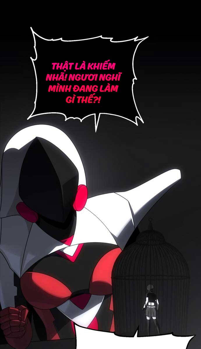 Ta Từng Là Tháp Vương Chapter 50 - 10