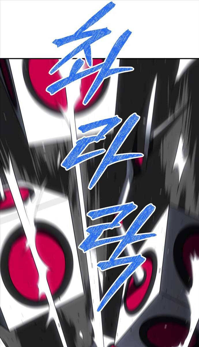 Ta Từng Là Tháp Vương Chapter 50 - 91