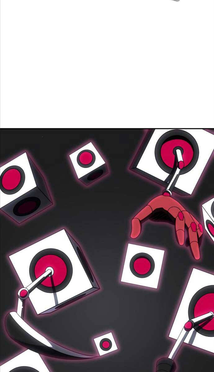 Ta Từng Là Tháp Vương Chapter 50 - 94