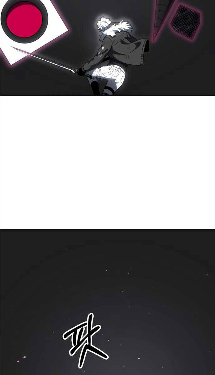 Ta Từng Là Tháp Vương Chapter 50 - 95