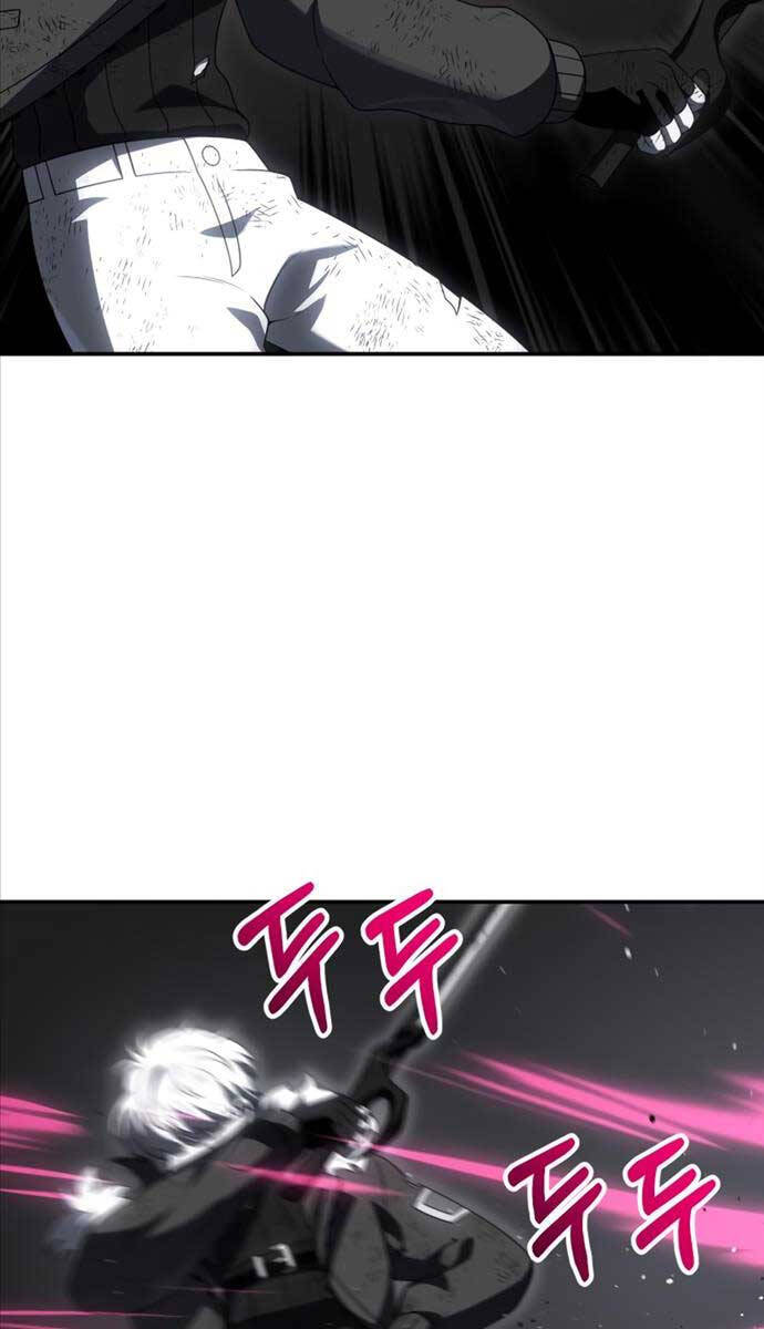 Ta Từng Là Tháp Vương Chapter 50 - 100