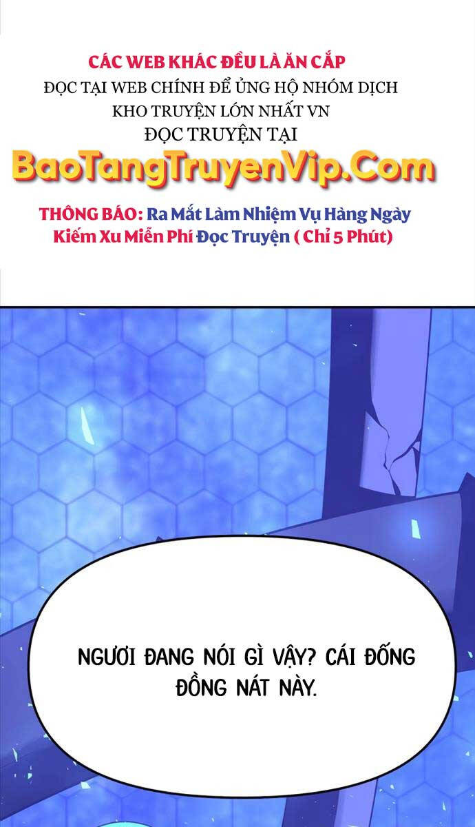 Ta Từng Là Tháp Vương Chapter 51 - 125