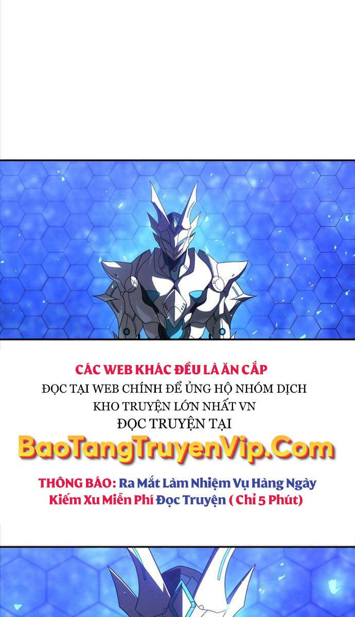 Ta Từng Là Tháp Vương Chapter 51 - 127