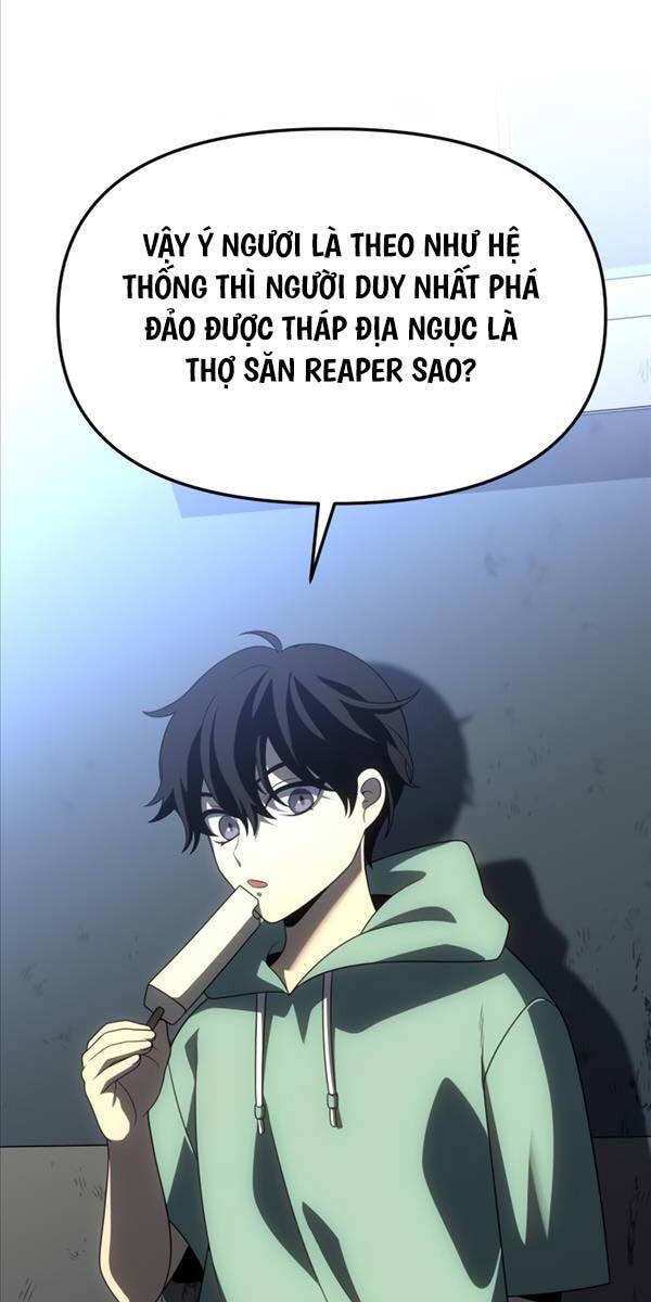 Ta Từng Là Tháp Vương Chapter 52 - 15