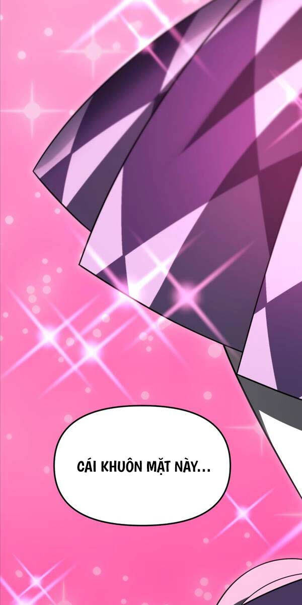 Ta Từng Là Tháp Vương Chapter 52 - 62